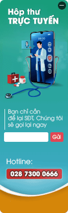 Đặt hẹn
